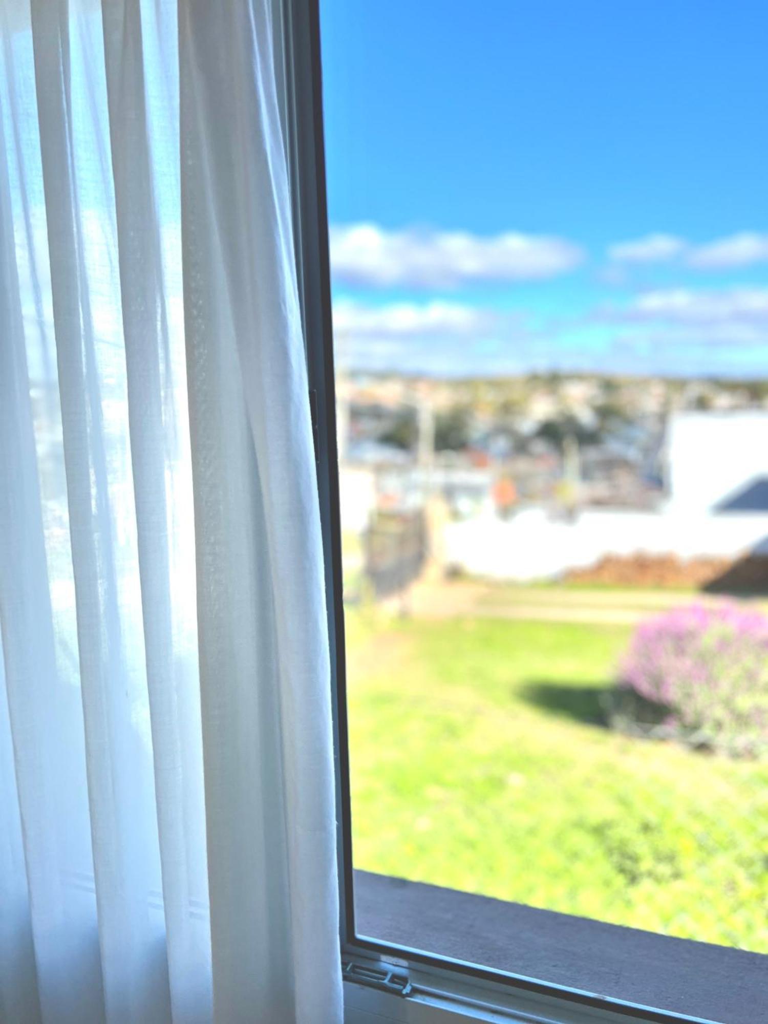 Apartment La Terracita De Tandil. Cabana. House Xs *
